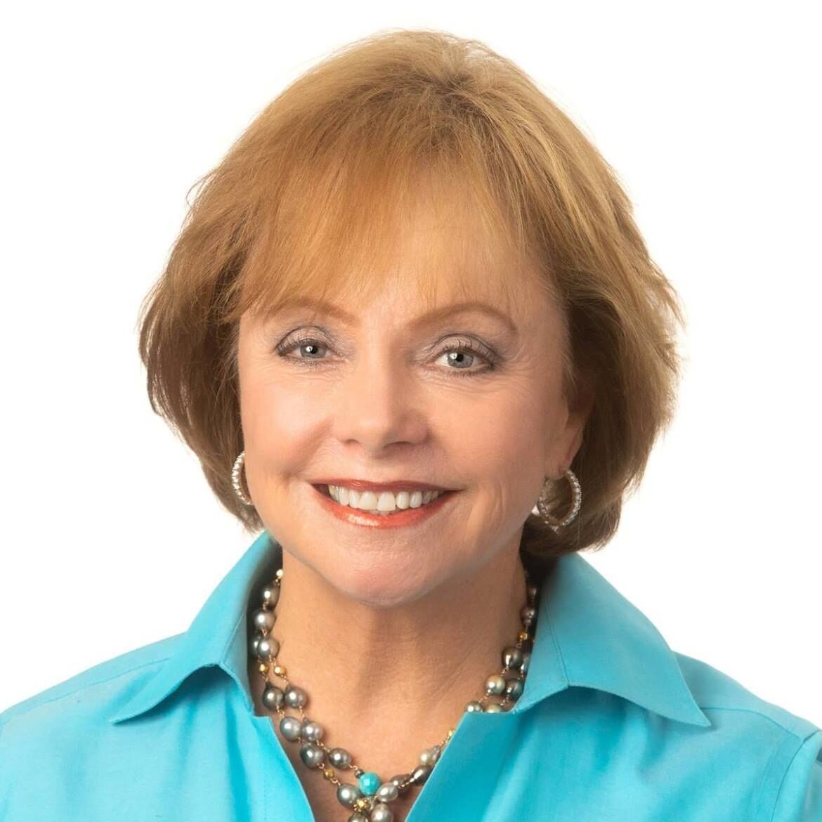 Dianne Davant